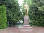 Xalqımızın ümummilli lideri Heydər Əliyevin anadan olmasının 98-ci ildönümü qeyd edilmişdir