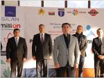 Peyntbol idman növü üzrə Respublika Çempionatı