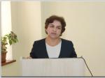 Beynəlxalq Müəllimlər Günü qeyd edilmişdir.