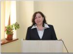 Beynəlxalq Müəllimlər Günü qeyd edilmişdir.