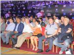 "Gabala Fight Series” kikboksinq turniri